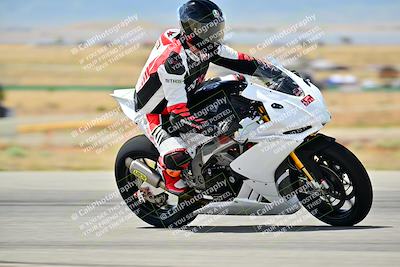media/Apr-12-2025-TrackXperience (Sat) [[06d2a48708]]/Level 1/Session 3 (Turn 11)/